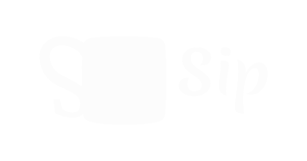 Sip Logo